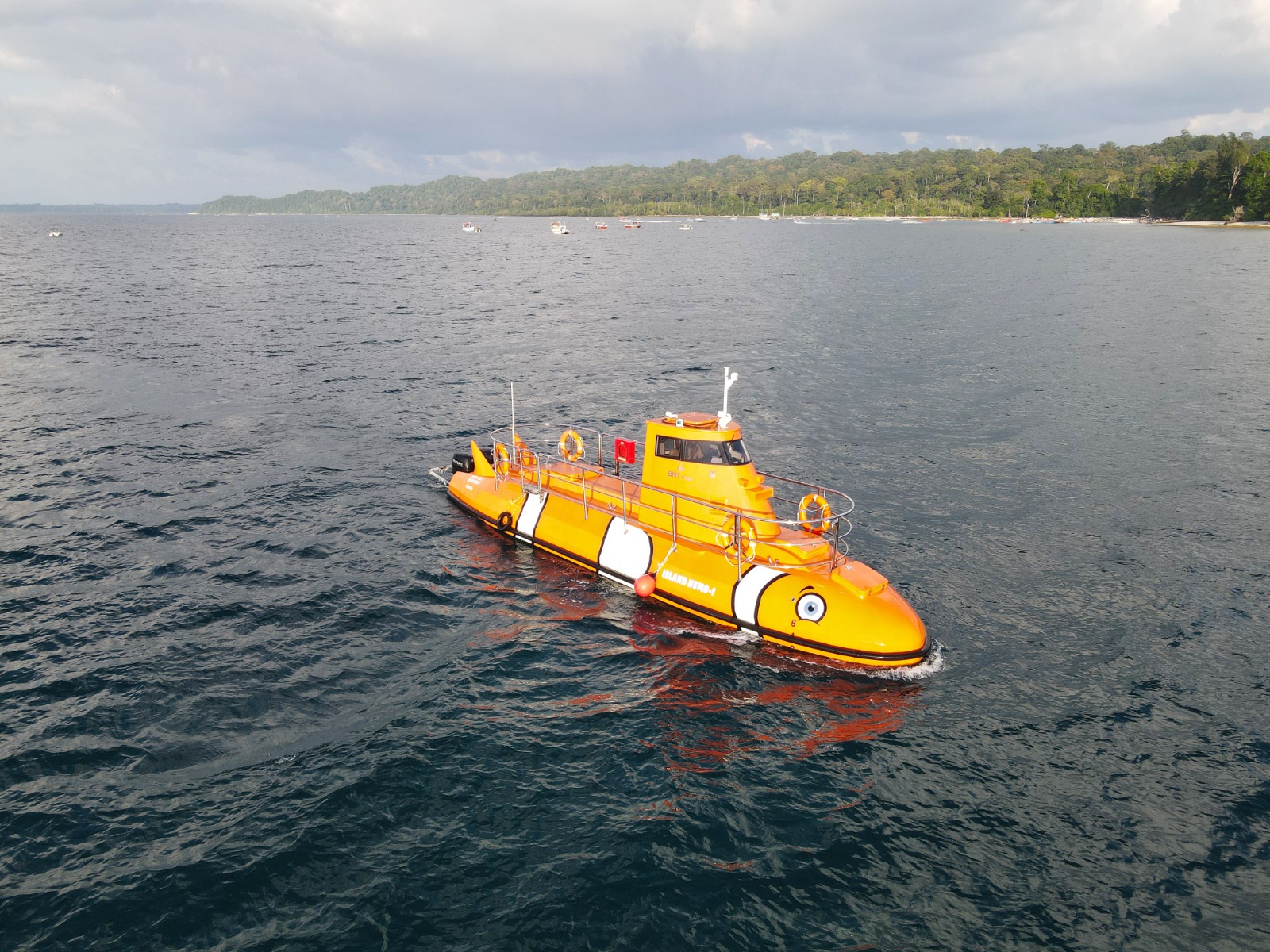 Nemo Semi Submarine_09.jpeg